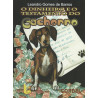 O Dinheiro e o Testamento do Cachorro