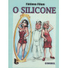 O Silicone 