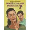 Você Fica ou Namora?