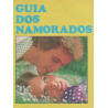 Guia dos Namorados