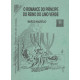 O Romance do Príncipe do Reino do Limo Verde