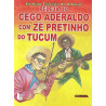 Peleja do Cego Aderaldo com Zé Pretinho do Tucum