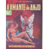 A Amante do Anjo