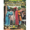 A Vitória de Floriano e a Negra Feiticeira