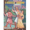 A Duquesa de Sodoma