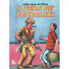 A Fera de Petrolina