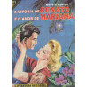 A Vitória de Renato e o Amor de Mariana